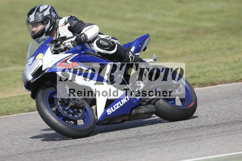 /39 21.08.2026  Caremotion get faster ADR/Gruppe gelb/12